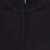 Tapton Luxury Fine Merino 1/2 Zip Pullover