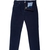 M5 Slim Fit Overdye Super Stretch Denim Jeans