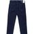 M5 Slim Fit Overdye Super Stretch Denim Jeans