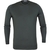 Lundy Slim Fit Luxury Extra-Fine Merino Pullover