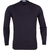 Farhill Luxury Fine Merino Pullover