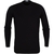 Farhill Luxury Fine Merino Pullover