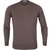 Farhill Luxury Fine Merino Pullover