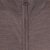 Claygate Luxury Fine Merino Zip-up Turtle Neck Cardigan