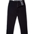 Sedoc Stretch Ponti Casual Trousers