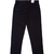 Sedoc Stretch Ponti Casual Trousers