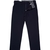 Sedoc Stretch Ponti Casual Trousers