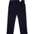 Sedoc Stretch Ponti Casual Trousers