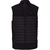 Padded Bodywarmer Gilet