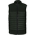 Padded Bodywarmer Gilet