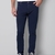 M5 Slim Fit Overdye Super Stretch Denim Jeans