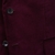 Informer Wine Velvet Blazer