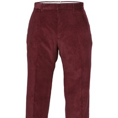 Corduroy Dress Pant-FA2 Online Outlet Store