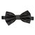 Classic Satin Bowtie