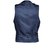 Mighty Navy Blue Waistcoat