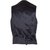 Mail Plain Wool Waistcoat